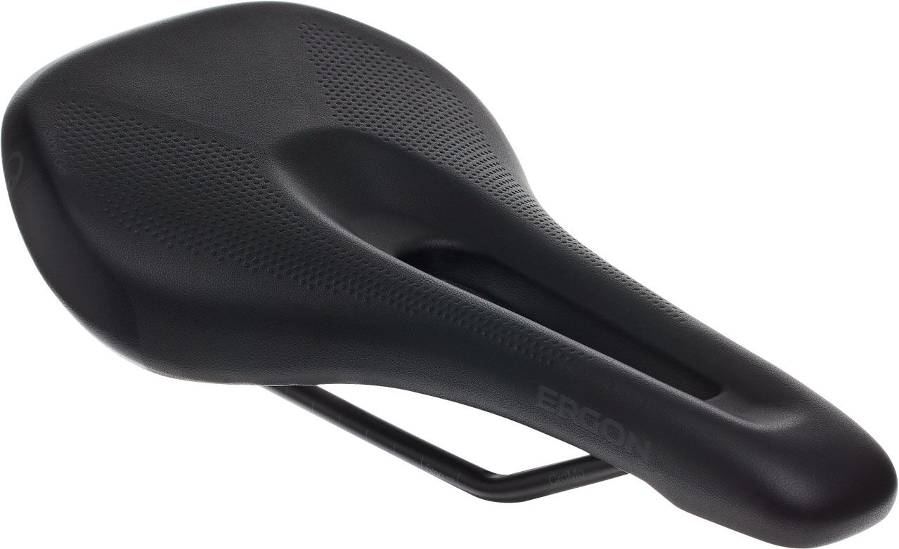 Ergon SM Sport Gel Women Sattel kaufen | Bike-Discount