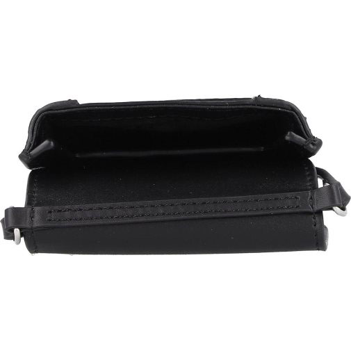 Calvin Klein CK Must Handytasche 10 cm