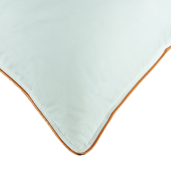 Daunendecke Winter Premium, 135 x 200 cm