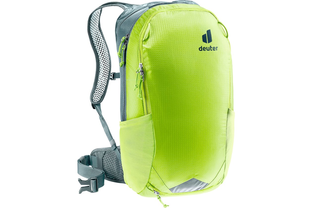 deuter Race Air 14+3