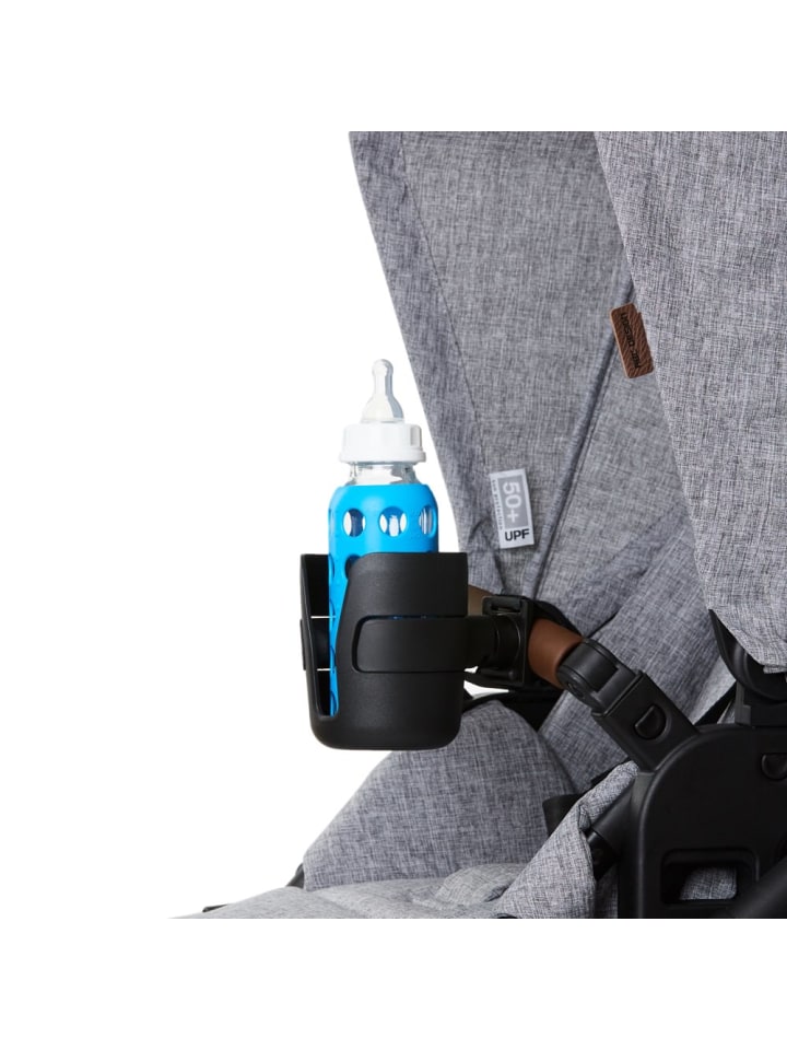 ABC-Design ABC Design Becherhalter günstig kaufen onesize