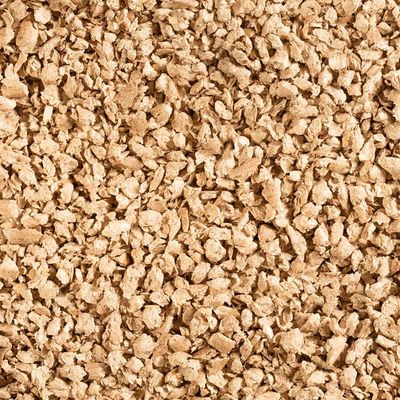 Anibest Naturholz Katzenstreu