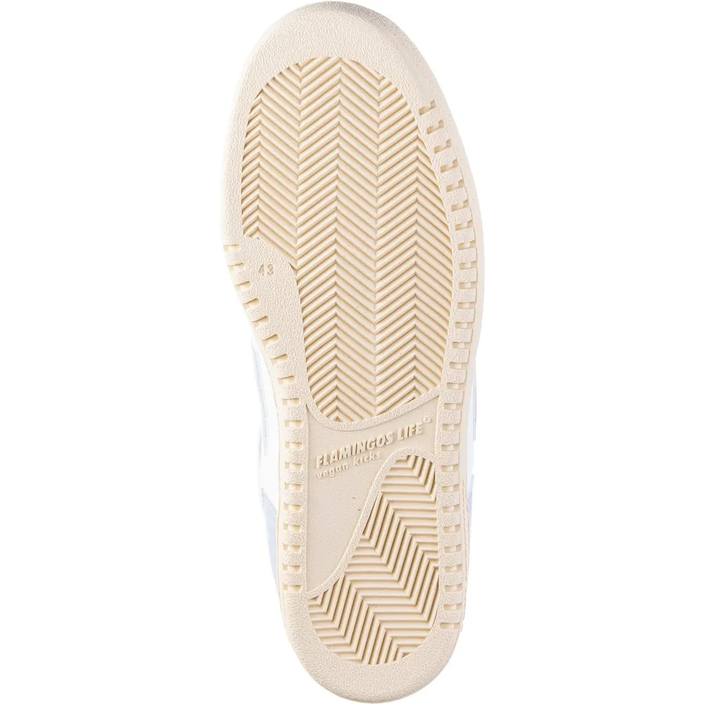 Flamingos Life Life Retro 86s R8FOGVAN / blau