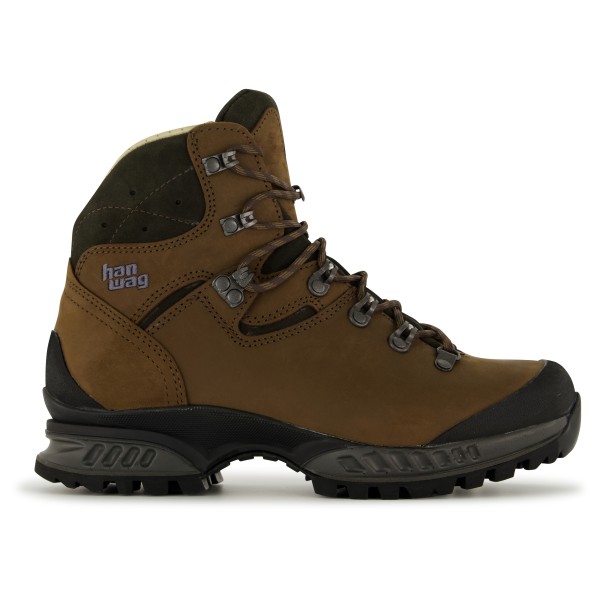 Hanwag - Tatra II Lady - Wanderschuhe