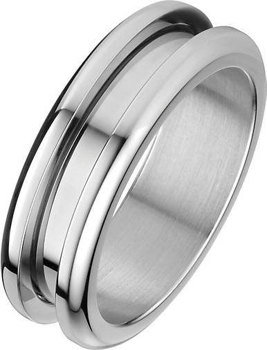 BERING Damenring