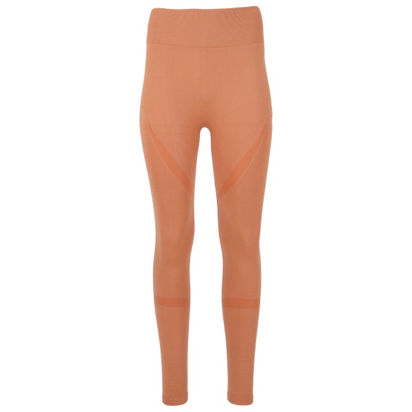 ATHLECIA - Women's Nagar Seamless Tights - Leggings