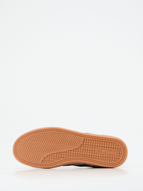 Sneaker-84656910001 Gola