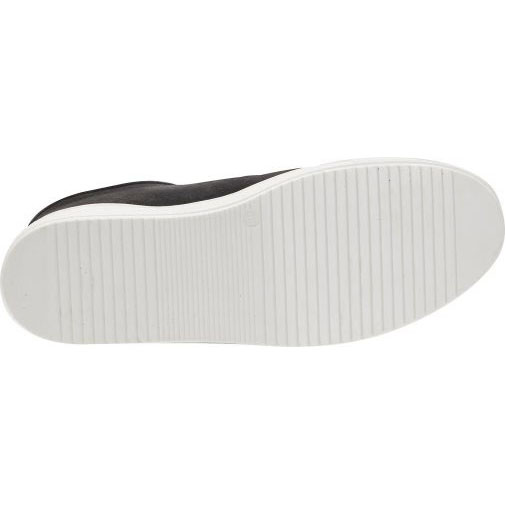 Strellson Sneaker Epsom Ethan