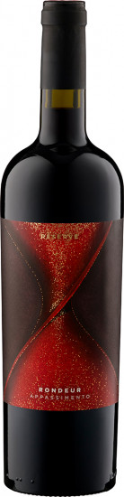 2020 Rondeur Reserve Appassimento VdF - Domaine La Grange