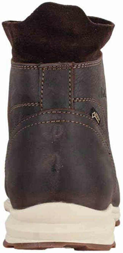 MEINDL Trekkingschuhe braun