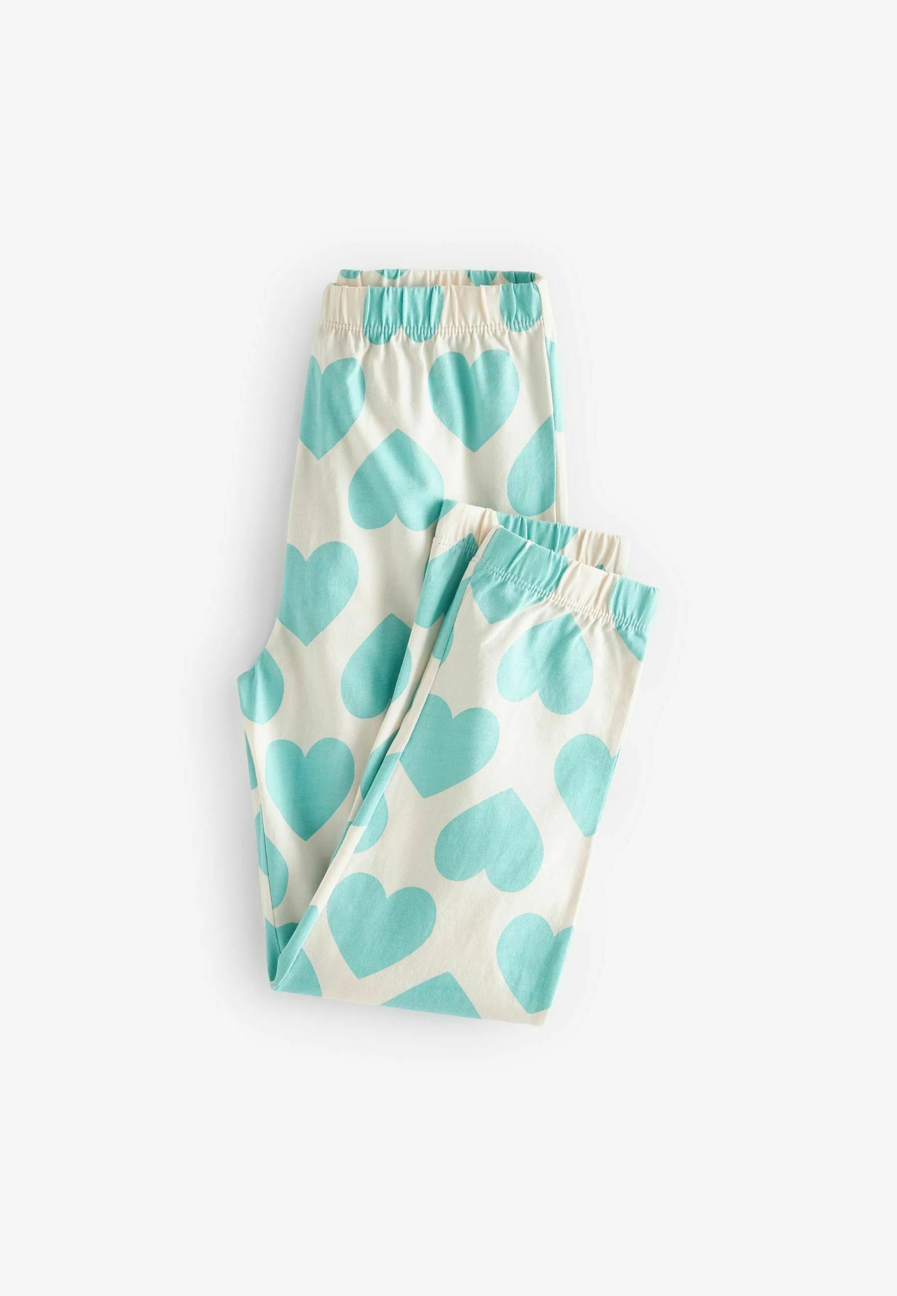 Siguiente PIJAMAS PACK DE 2 - Pijamas