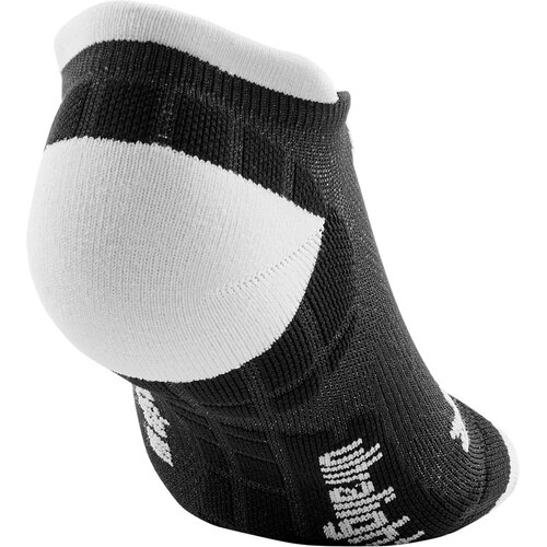 DAMEN ULTRALIGHT NO SHOW SOCKS*, WOME
