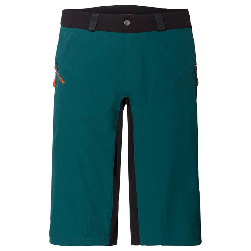 VAUDE Men's Moab Shorts V Funktionshose Herren