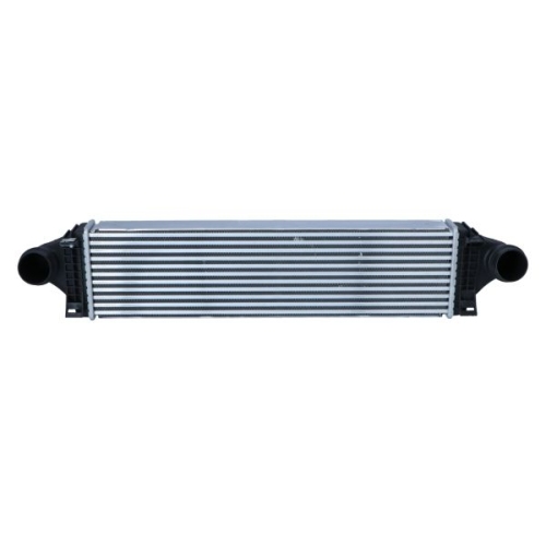 309067 LADELUFTKUEHLER NRF - ATU