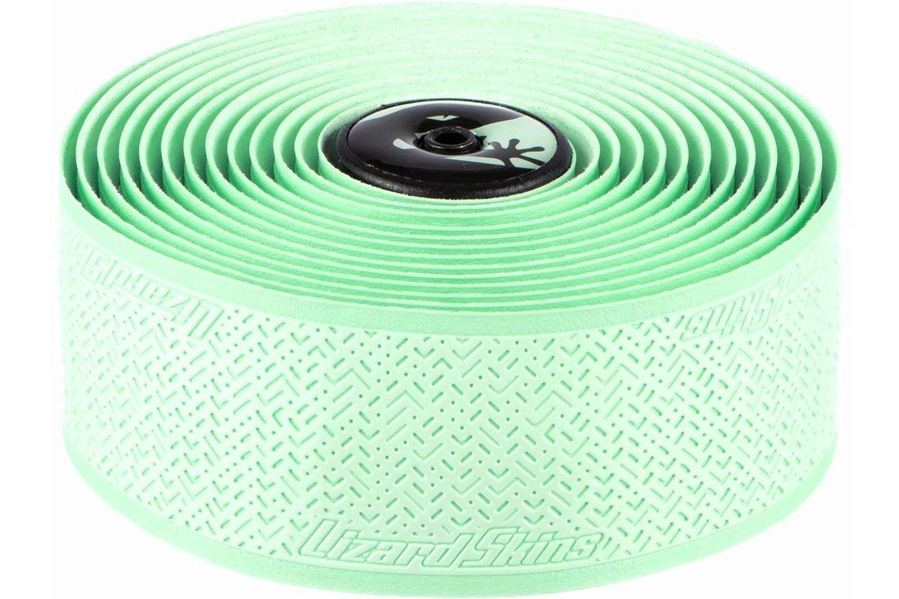 Lizard Skins DSP Lenkerband - 1,8 mm
