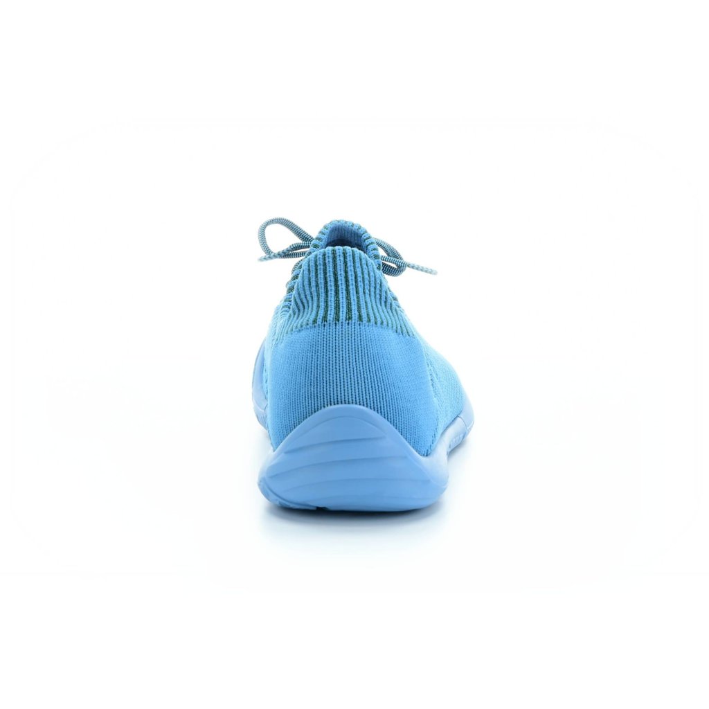 Camper Path Ganxet Cefiro-Mentaco Multicolor (K100885-003) Barfußsneakers