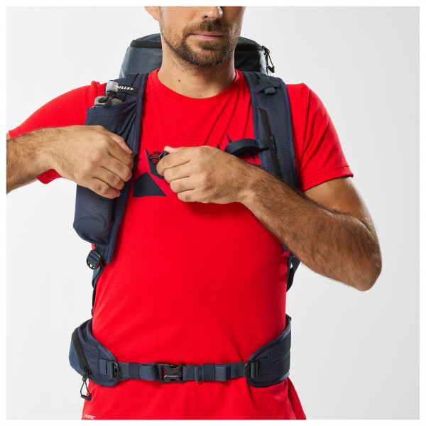 Millet - Wanaka 30 - Wanderrucksack