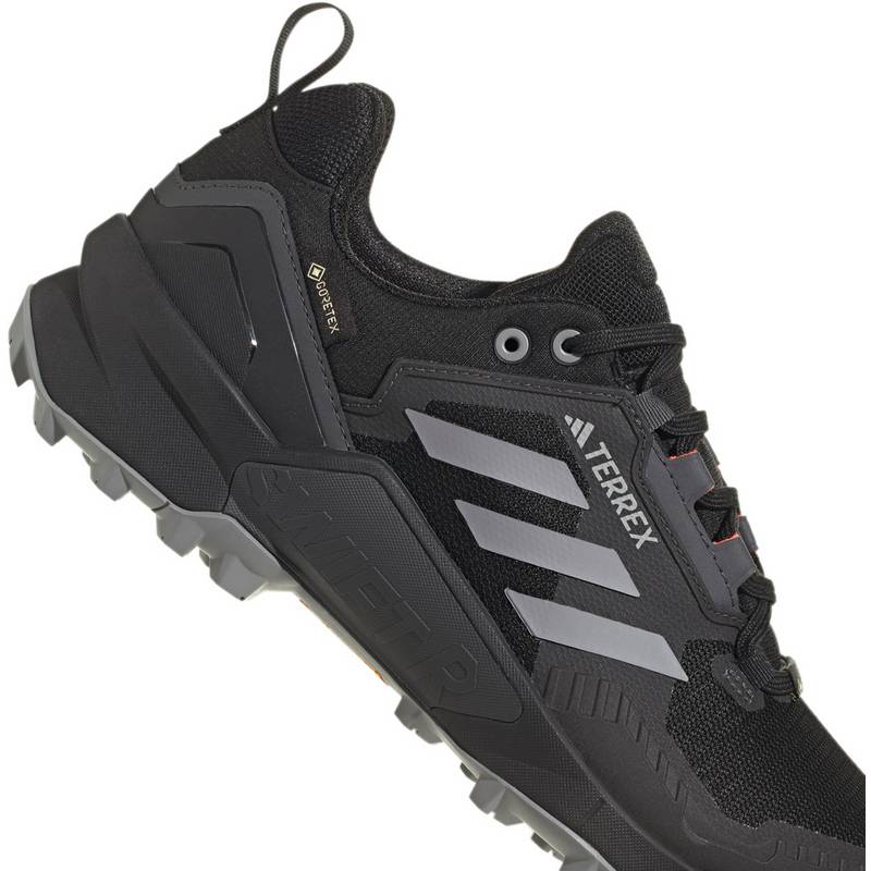 adidas Swift R3 Wanderschuhe Herren