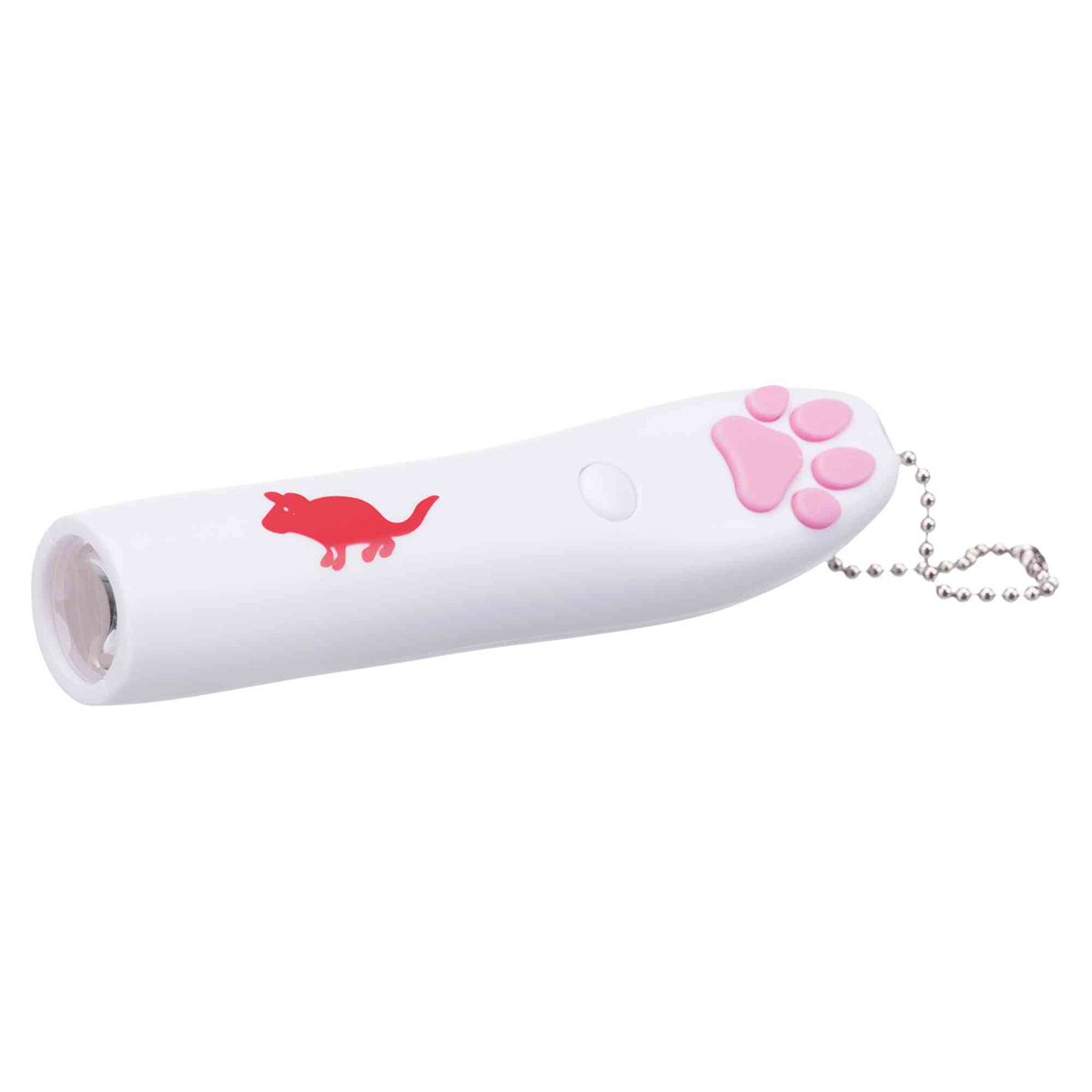 Trixie LED Pointer Catch the Light - Maus kaufen