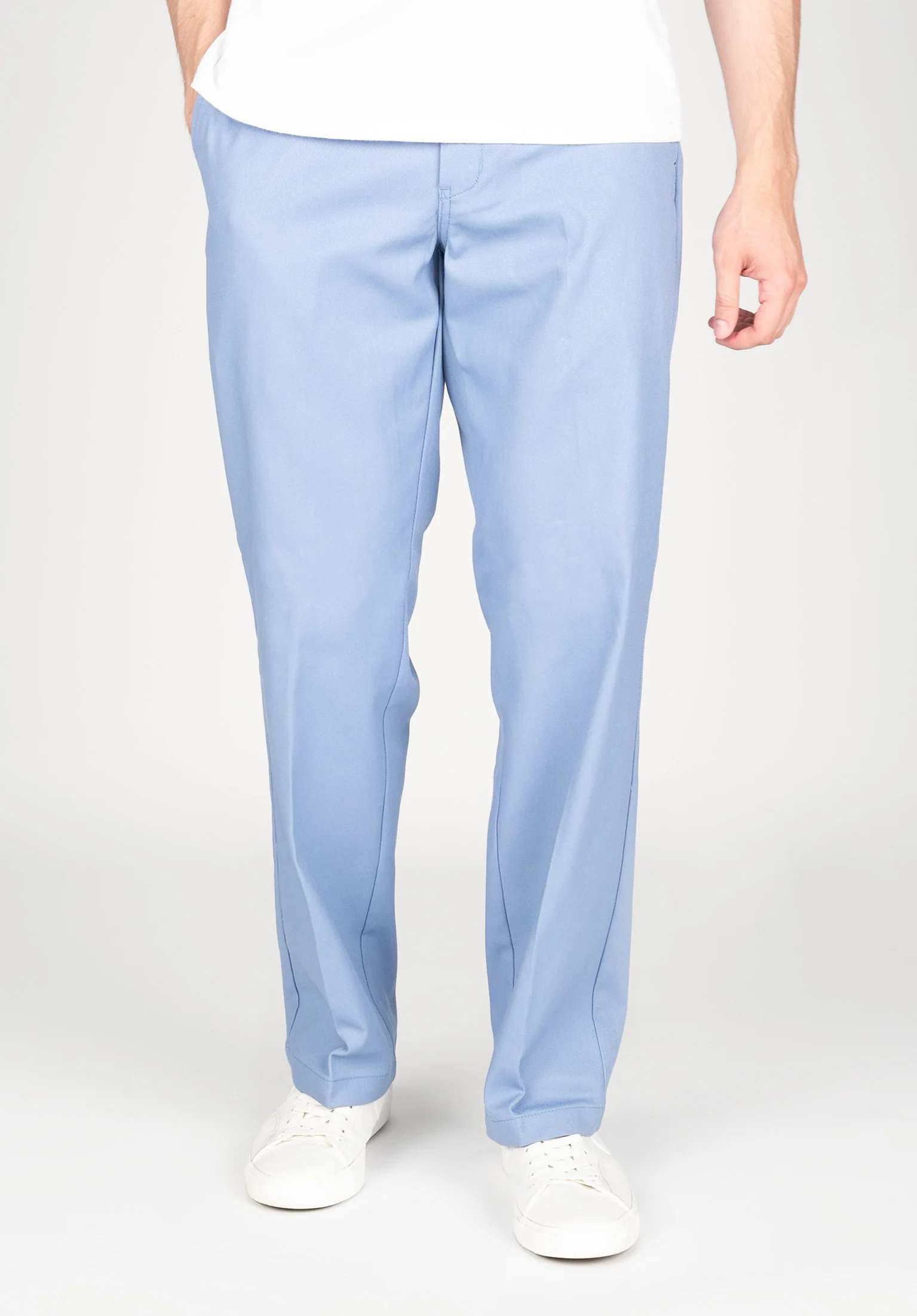 M Vincent Twill Pant