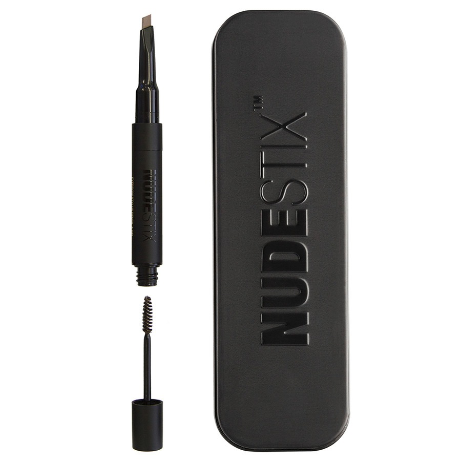 Brow Stylus