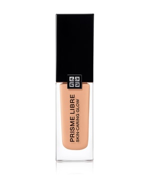 GIVENCHY Prisme Libre Skin-Caring Glow Flüssige Foundation-30 ml