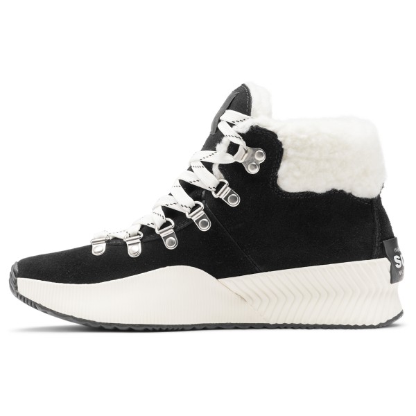 Sorel - Women's Out n About III Conquest WP - Winterschuhe