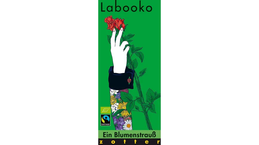 Labooko 