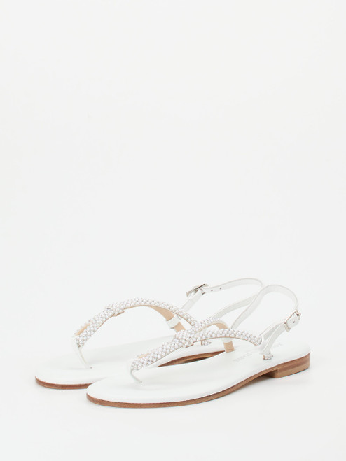 Sandale-12607990005 Konstantin Starke