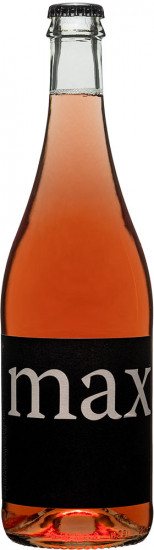 max rosé - Weingut Maximilian Bohnert