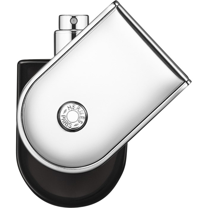 Eau de Parfum Spray