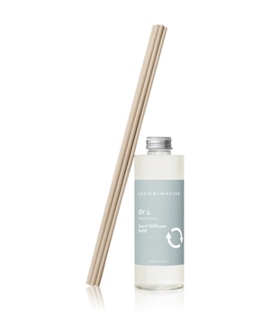 SKANDINAVISK ØY Refill Raumduft-200 ml