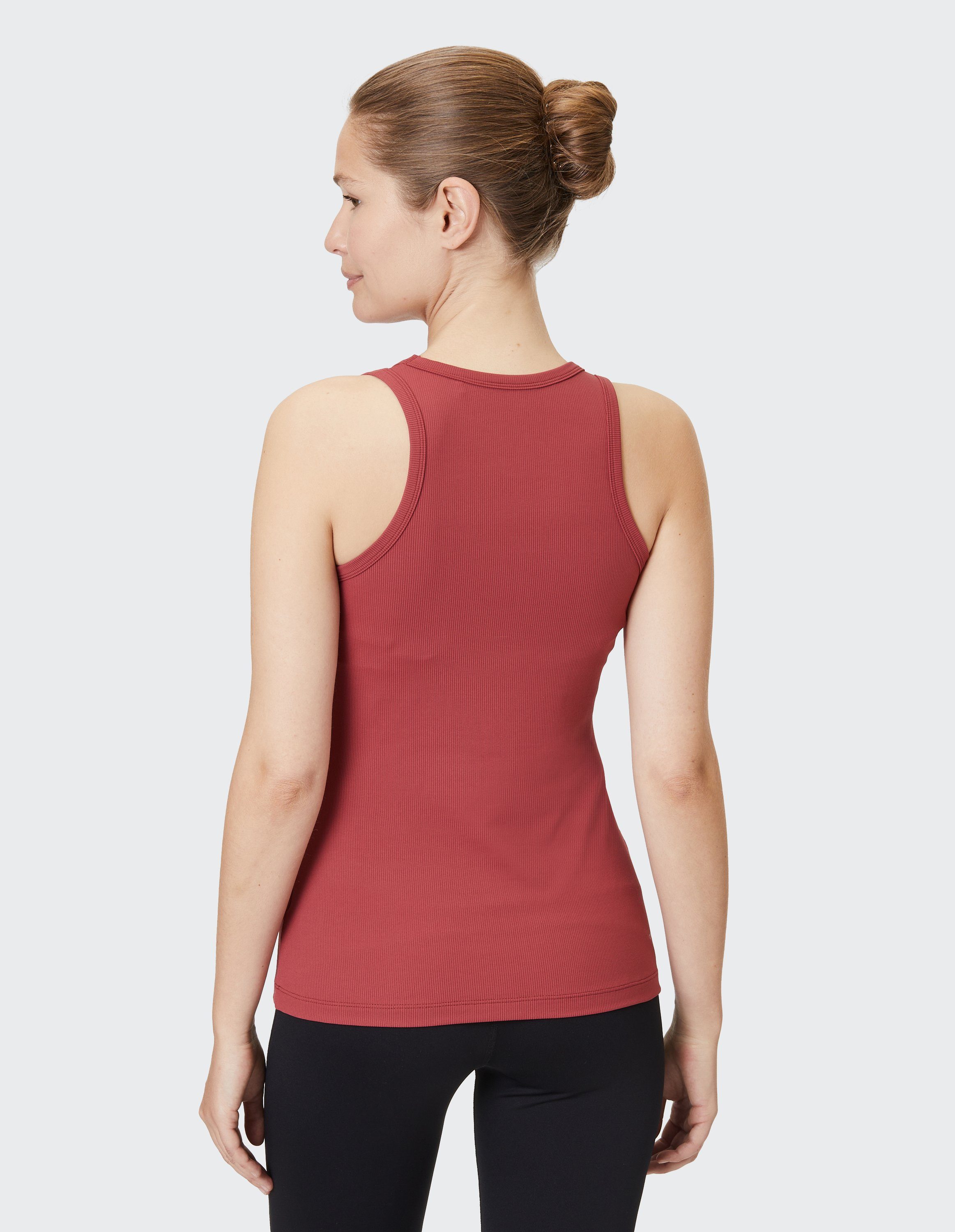 Venice Beach Sporttop Sporttop VB Brenda