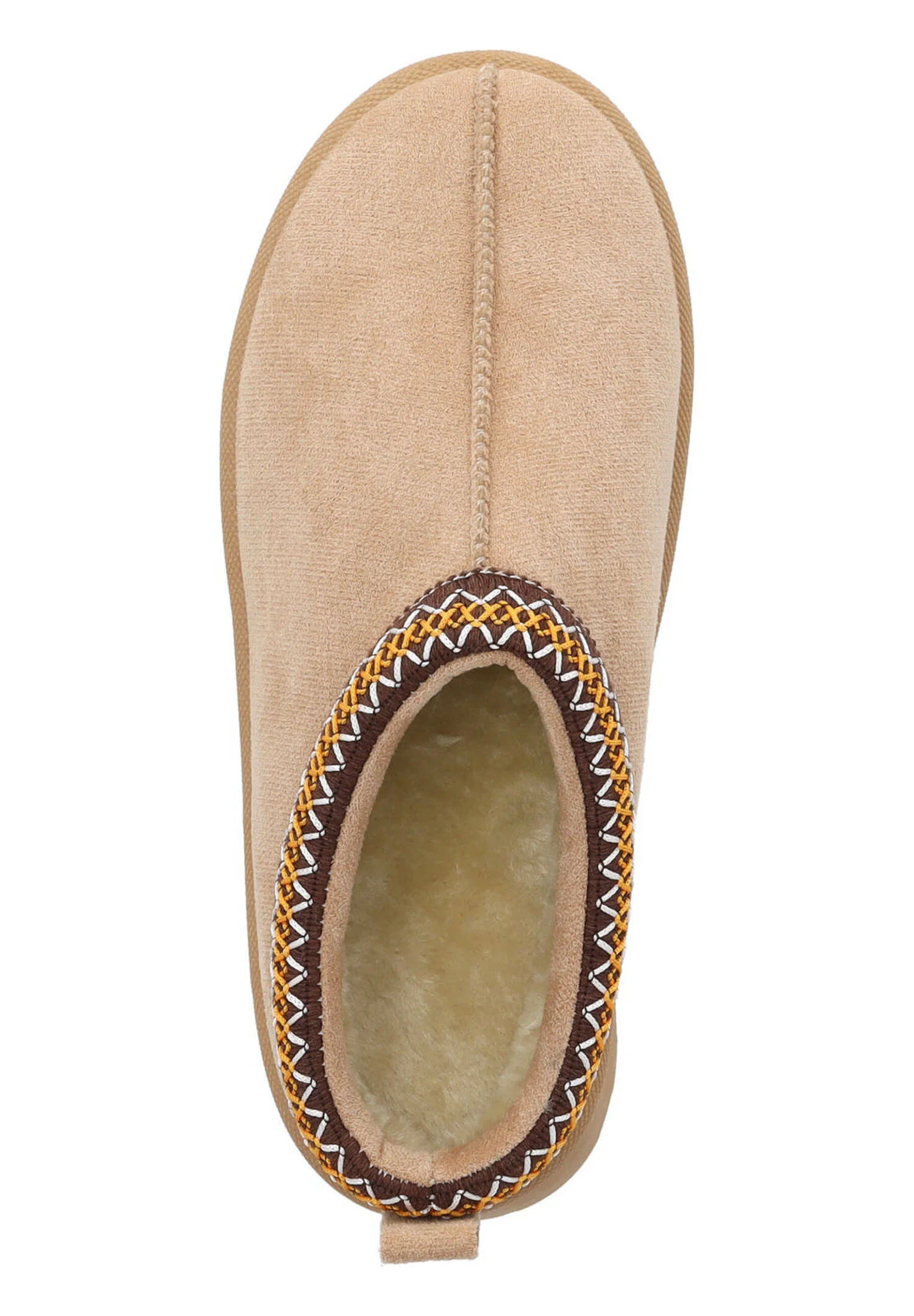 Palado ASINARA - Zapatillas