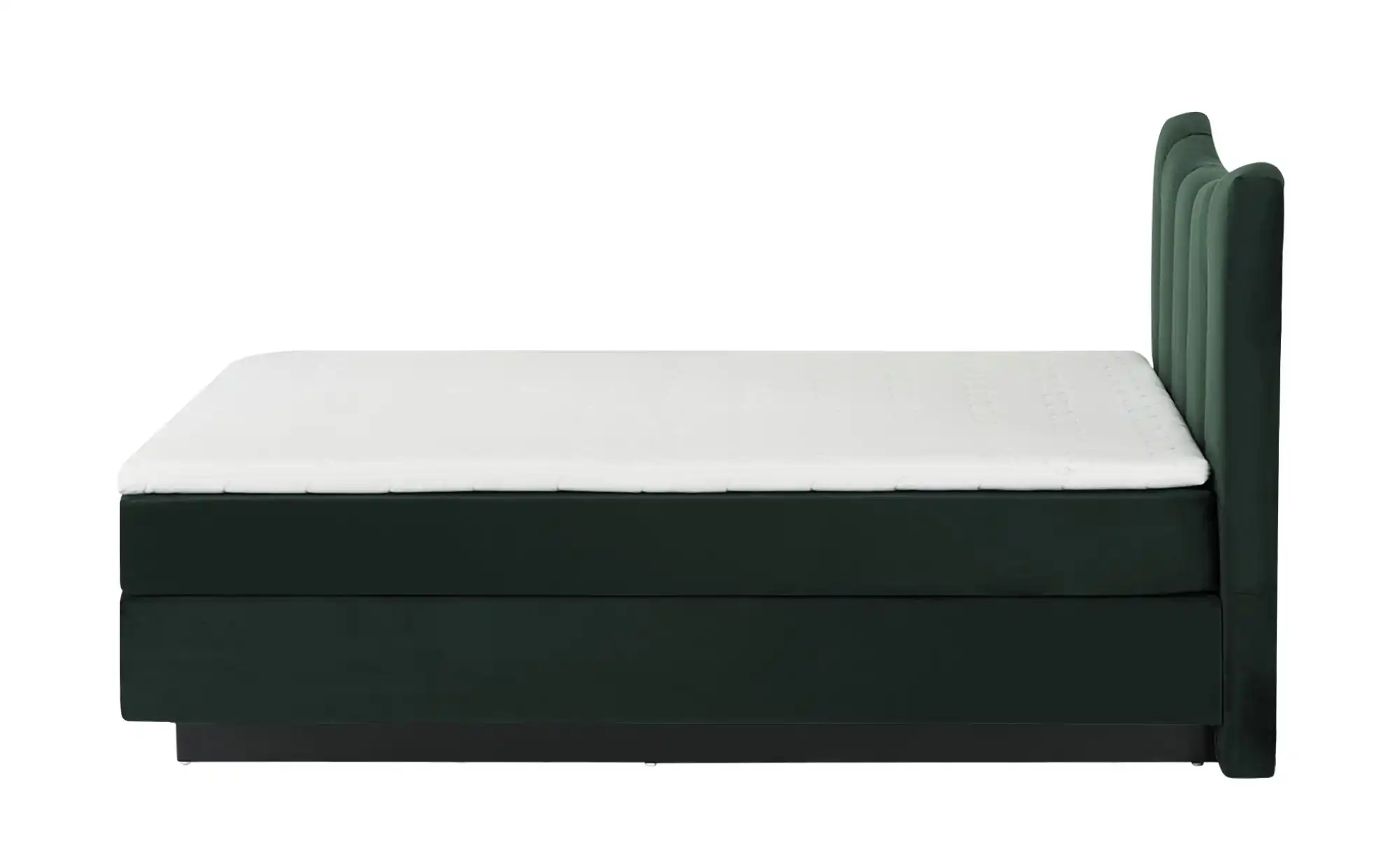 Boxspringbett Dalur