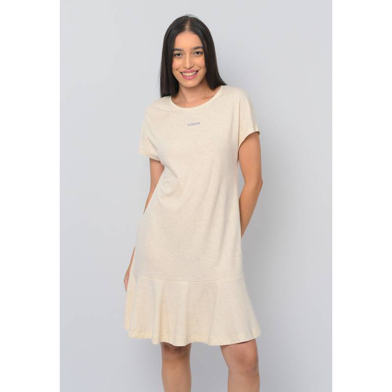 SOMWR BLAIR Kleid Damen