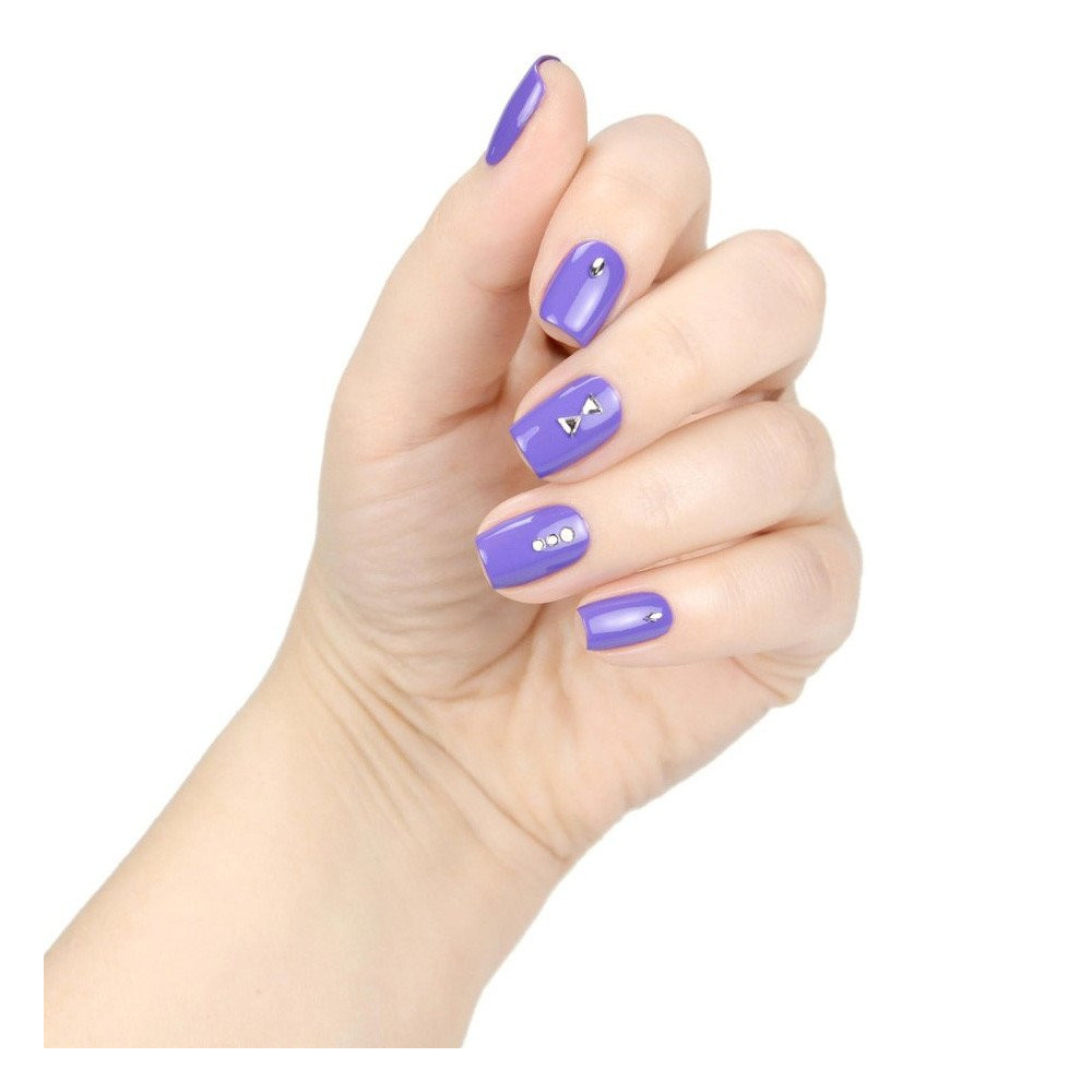 Essence Bling Bling Stickers De Uñas Essence faux ongles