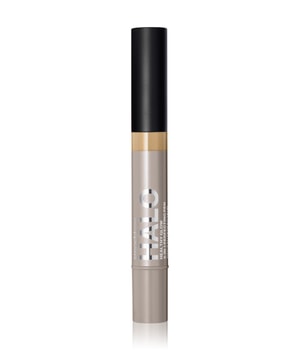 Smashbox Halo Healthy Glow 4-in1 Perfecting Pen Concealer 3.5 ml