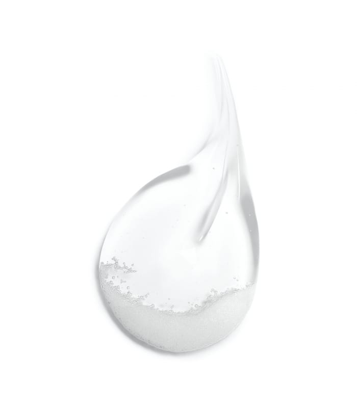 Chanel-ALLURE HOMME SPORT-Gel Douche