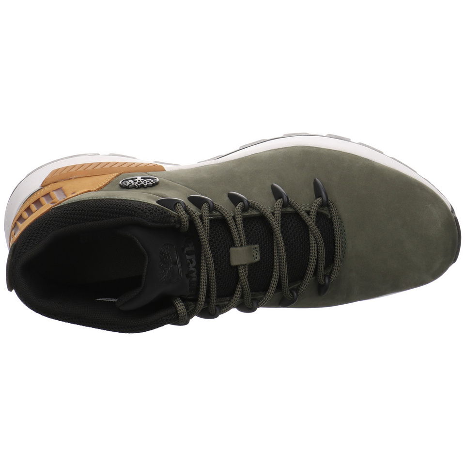 Timberland Sprint Trekker Sneaker