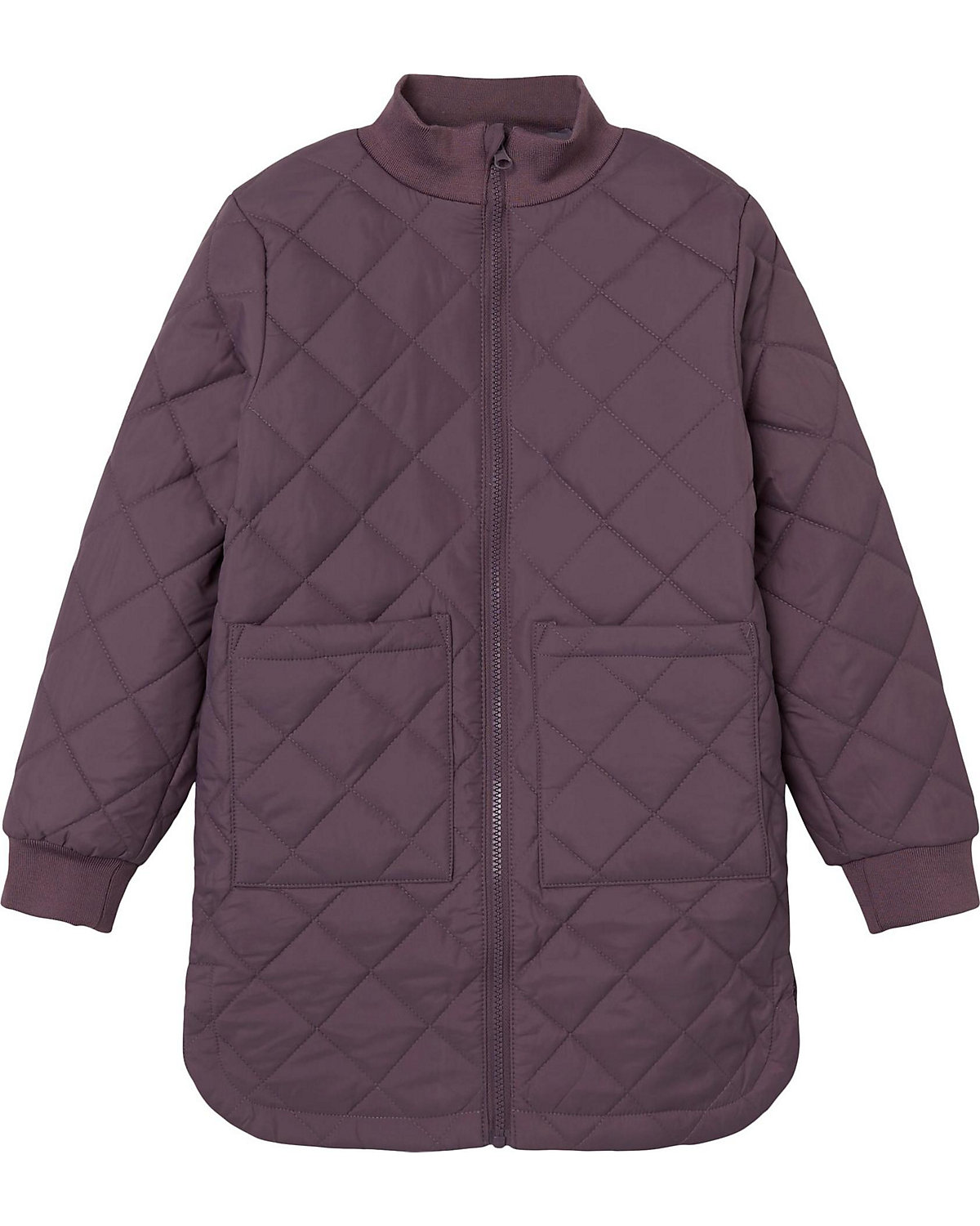 Übergangsjacke NKFMELISA für Mädchen