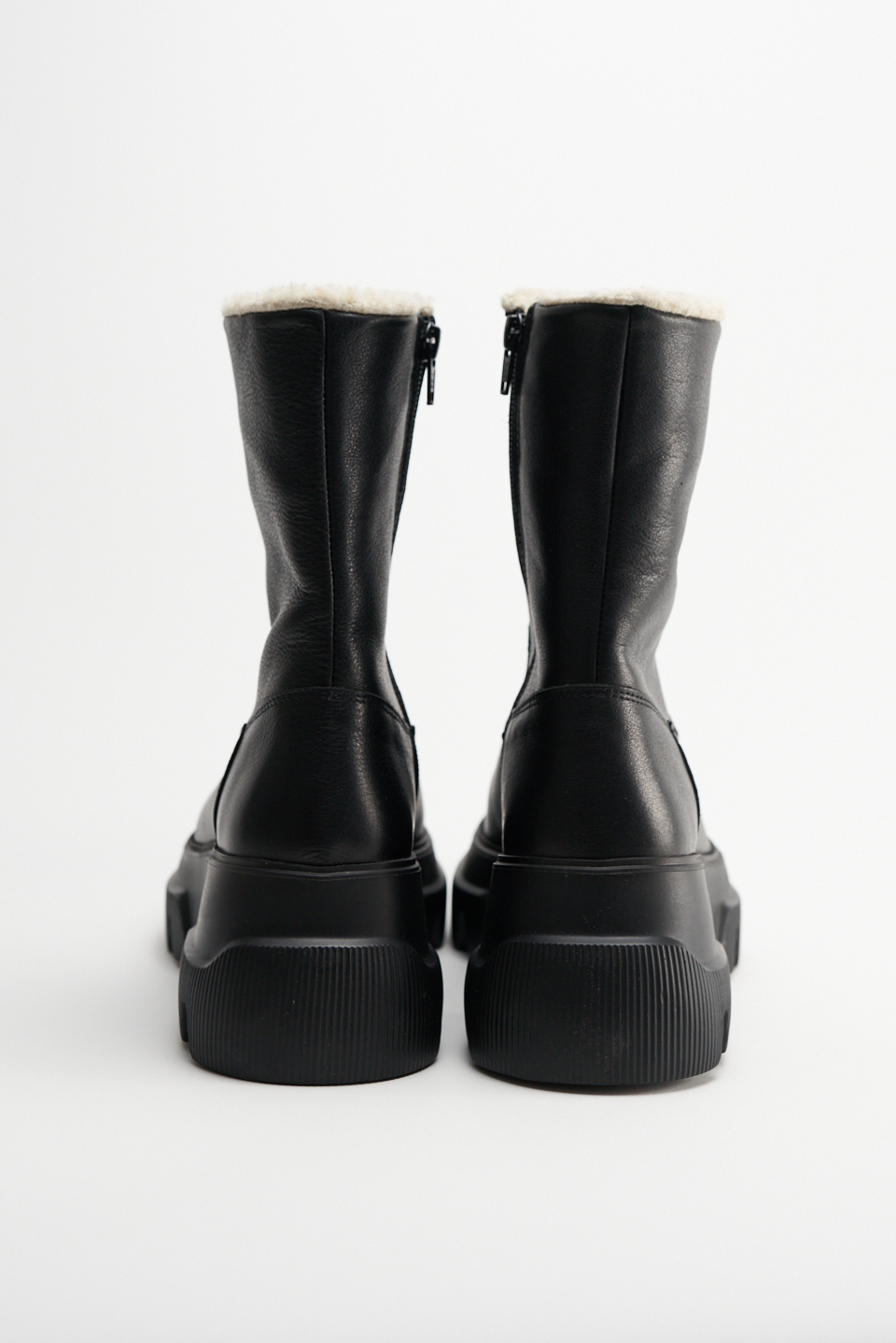 CPH185 vitello black