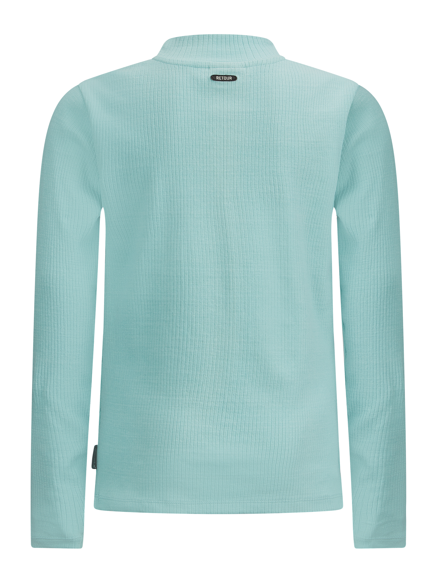 Shirt 'Mirella'