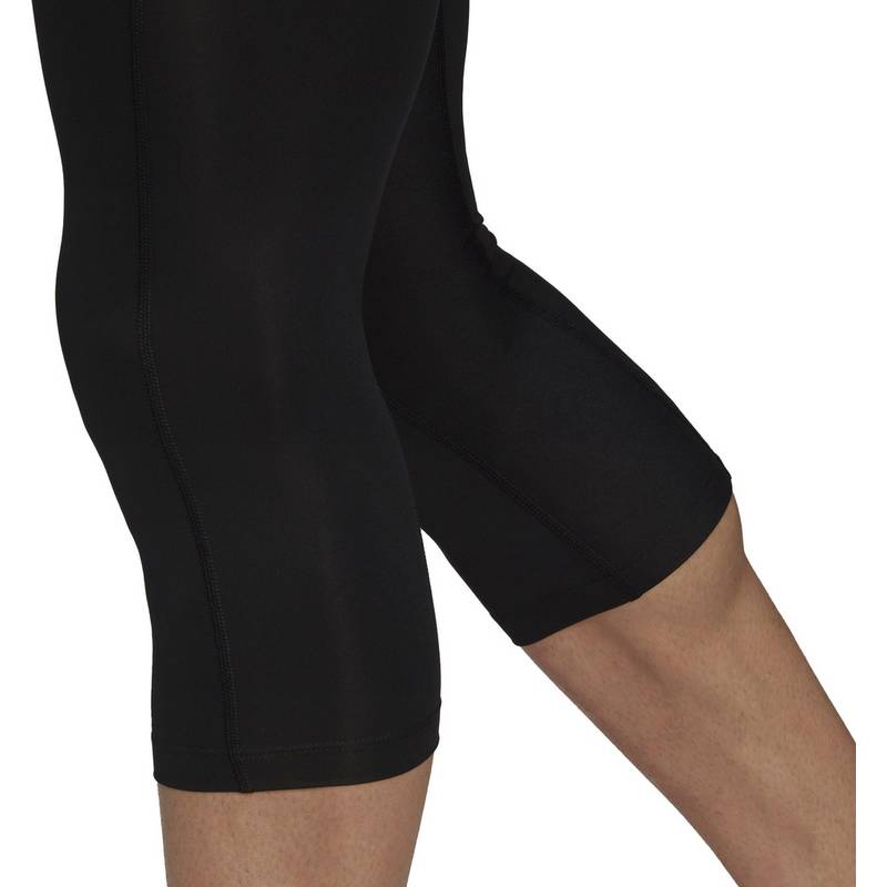 adidas Techfit Tights Herren