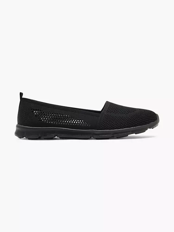 Graceland Slipper