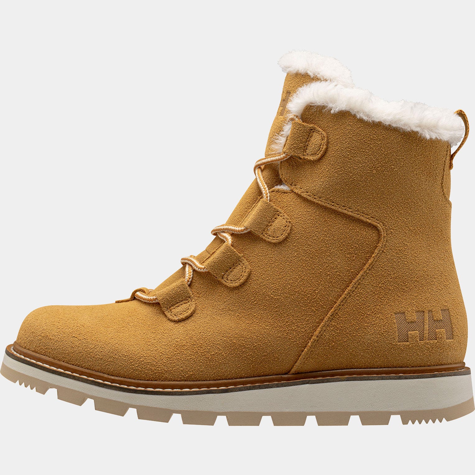 Women's Alma Shoes