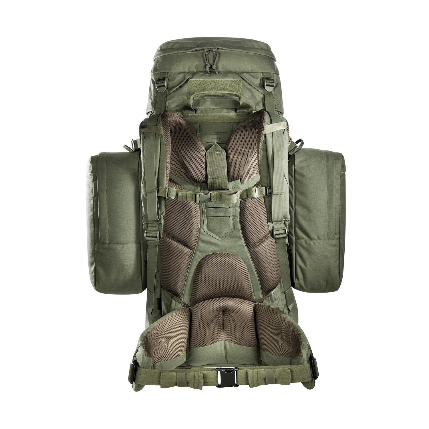 TT Rucksack Mil OPS Pack 80+24