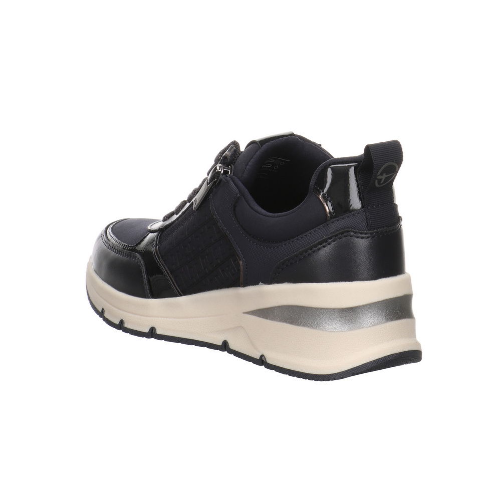 Tamaris Sneaker
