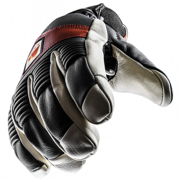 Leki - Patrol 3D - Handschuhe