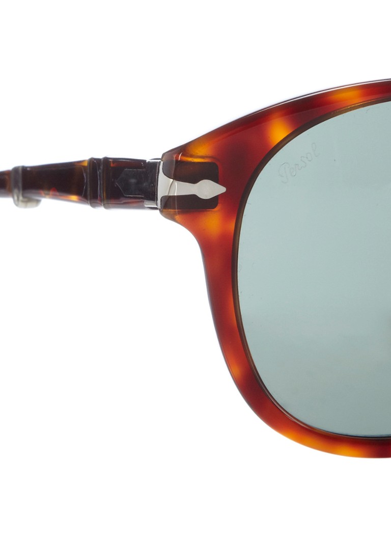 Persol sunčane naočale PO0714